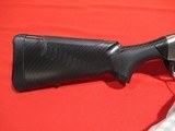 Benelli Super Sport 12ga/28