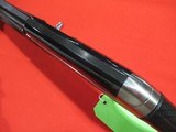 Benelli Super Sport 12ga/28