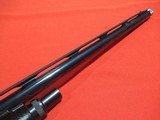 Benelli Super Sport 12ga/28