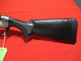 Benelli Super Sport 12ga/28