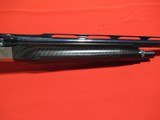 Benelli Super Sport 12ga/28