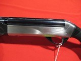 Benelli Super Sport 12ga/28