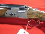 Beretta DT-11 Sporting 12ga/32