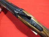 Caesar Guerini Summit Ascent Sporting 12ga/32 - 8 of 10
