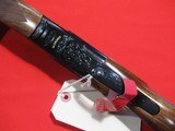 Caesar Guerini Summit Ascent Sporting 12ga/32 - 9 of 10