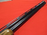 Caesar Guerini Summit Ascent Sporting 12ga/32 - 4 of 10