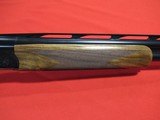 Caesar Guerini Summit Ascent Sporting 12ga/32 - 3 of 10