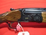 Caesar Guerini Summit Ascent Sporting 12ga/32 - 1 of 10
