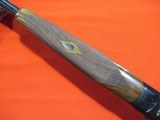 Caesar Guerini Summit Ascent Sporting 12ga/32 - 10 of 10