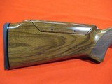 Caesar Guerini Summit Ascent Sporting 12ga/32 - 2 of 10