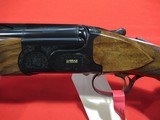 Caesar Guerini Summit Ascent Sporting 12ga/32 - 6 of 10
