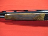 Caesar Guerini Summit Ascent Sporting 12ga/32 - 7 of 10
