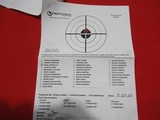 Nighthawk Custom BDS9 9mm/5
