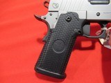 Nighthawk Custom BDS9 9mm/5