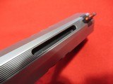 Nighthawk Custom BDS9 9mm/5
