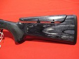 Beretta 688 Performance Left-Hand 12ga/32