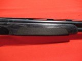 Beretta 688 Performance Left-Hand 12ga/32