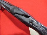 Beretta 688 Performance Left-Hand 12ga/32