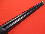 Beretta 688 Performance Left-Hand 12ga/32