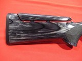 Beretta 688 Performance Left-Hand 12ga/32