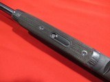 Beretta 688 Performance Left-Hand 12ga/32