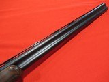 Beretta 686 Silver Pigeon I Sporting 20ga/30