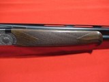 Beretta 686 Silver Pigeon I Sporting 20ga/30