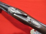 Beretta 686 Silver Pigeon I Sporting 20ga/30