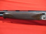 Beretta 686 Silver Pigeon I Sporting 20ga/30