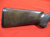 Beretta 686 Silver Pigeon I Sporting 20ga/30