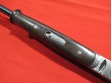Beretta 686 Silver Pigeon I Sporting 20ga/30