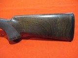 Beretta 686 Silver Pigeon I Sporting 20ga/30