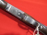 Beretta 686 Silver Pigeon I Sporting 20ga/30