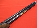 Browning 825 Sporting 12ga/32