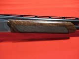 Browning 825 Sporting 12ga/32