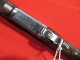 Browning 825 Sporting 12ga/32