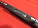 Browning 825 Sporting 12ga/32