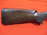 Browning 825 Sporting 12ga/32