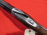 Browning 825 Sporting 12ga/32