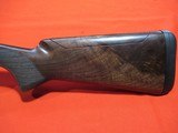 Browning 825 Sporting 12ga/32