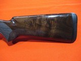Browning Citori CXS 12ga/62