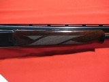 Browning Citori CXS 12ga/62