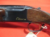 Browning Citori CXS 12ga/62