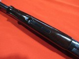 Browning Citori CXS 12ga/62