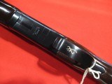 Browning Citori CXS 12ga/62