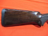Browning Citori CXS 12ga/62
