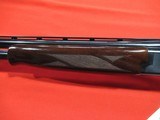 Browning Citori CXS 12ga/62