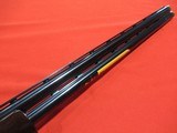 Browning Citori CXS 12ga/62