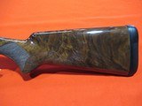 Browning CXS White 12ga/30