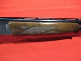 Browning CXS White 12ga/30